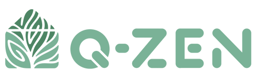 Q-ZEN